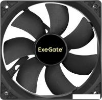 Вентилятор для корпуса ExeGate ExtraPower EP12025B3P EX283386RUS