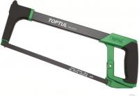 Ножовка Toptul SAAA3013