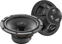 Коаксиальная АС BLAM 165 EC