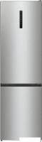 Холодильник Gorenje NRK6202AXL4