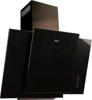 Кухонная вытяжка Akpo Mirt Eco 60 WK-4 (черный)
