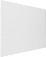 Экран под ванну Lavinia Boho Complement 37570041