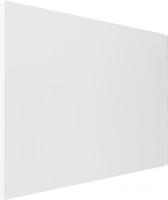 Экран под ванну Lavinia Boho Complement 37570042