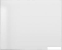 BelBagno Зеркало SPC-AL-1000-800