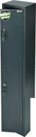 Оружейный сейф CACTUS CS-SF-GK125