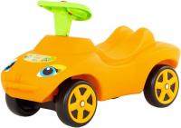 Каталка Полесье Мой любимый автомобиль 66251