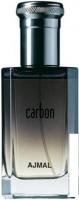 Ajmal Carbon EdP (100 мл)