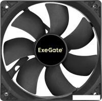 Вентилятор для корпуса ExeGate ExtraPower EP12025SM EX283395RUS