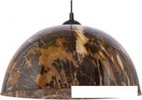 Подвесная люстра Aitin Pro WLA-02 H