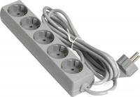 Удлинитель ExeGate ECE-5-1.8G