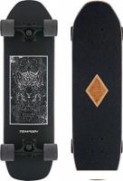 Круизер Tempish Pantar