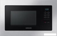 Микроволновая печь Samsung MS20A7013AT/BW