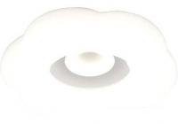 Припотолочная люстра Aitin Pro H6602/500 (белый)