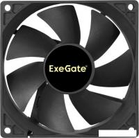 Вентилятор для корпуса ExeGate EX09225H4P-PWM EX283384RUS