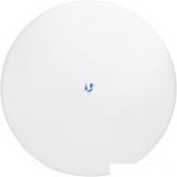 Точка доступа Ubiquiti LTU Pro