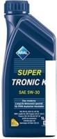 Моторное масло Aral SuperTronic K 5W-30 1л