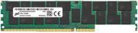 Оперативная память Micron 32GB DDR4 PC4-23400 MTA36ASF4G72PZ-2G9