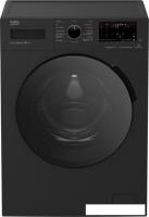 Стиральная машина BEKO WSPE7H616A