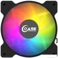 Вентилятор для корпуса Powercase M2_6P