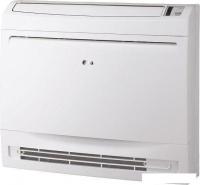 Внутренний блок LG CQ12 NA0R0