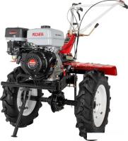 Мотоблок Ресанта МБ-11000-12