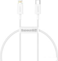 Кабель Baseus CATLYS-A02