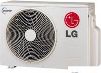 Внешний блок LG MU2M15