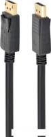 Кабель Cablexpert CC-DP2-7.5M