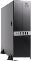 Корпус Foxline FL-203-TFX300S