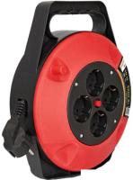 Удлинитель ExeGate Master ECS-1-1B