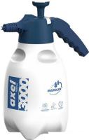 Ручной опрыскиватель Marolex Axel 3000 S122.103