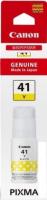 Чернила Canon GI-41Y