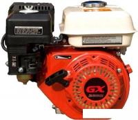 Бензиновый двигатель Shtenli GX260s