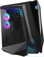 Корпус Gigabyte Aorus C700 Glass