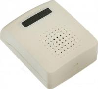 Беспроводной дверной звонок Rexant 73-0100