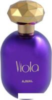 Ajmal Viola EdP (75 мл)