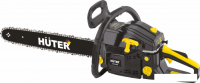 Бензопила Huter BS-2300М