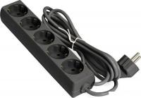 Удлинитель ExeGate ECE-5-1.8B