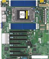 Материнская плата Supermicro MBD-H12SSL-NT-B
