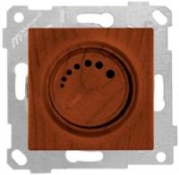 Светорегулятор (диммер) Mutlusan Rita 2200 440 0256