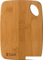 Разделочная доска Taller TR-52214