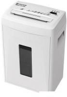 Шредер New United ES-5HS