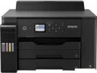 Принтер Epson L11160