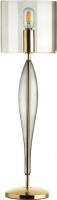 Настольная лампа Odeon Light Tower 4850/1T