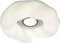 Припотолочная люстра Aitin Pro H6605/500 C