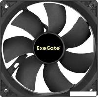 Вентилятор для корпуса ExeGate EX12025S3PM EX283389RUS