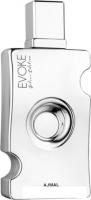 Ajmal Evoke Silver Edition for her EdP (75 мл)