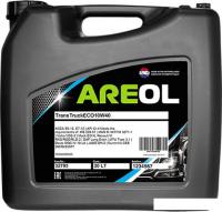 Моторное масло Areol Trans Truck Eco 10W-40 20л