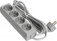 Удлинитель ExeGate ECE-4-3G