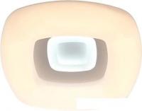 Припотолочная люстра Aitin Pro X11258